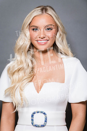 MissLAUSA2021-13416