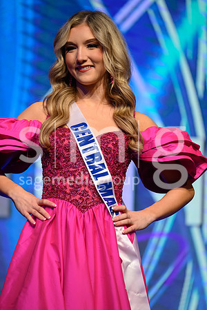 MissMassUSA2025-19535