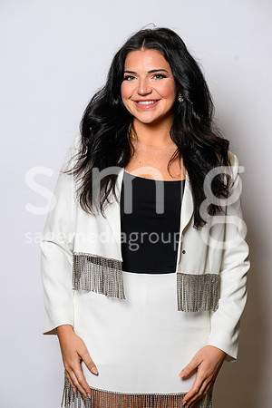 MissNCSCUSA2024-19251