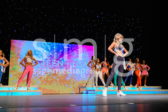 MissNCSCUSA2024-04329