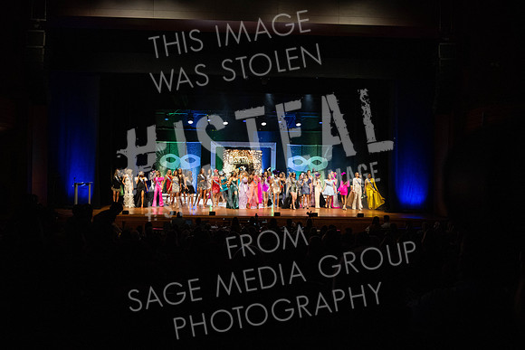 MissALUSA2022-13198