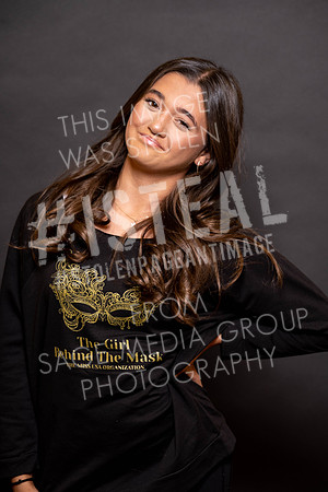 MissALUSA2022-12664