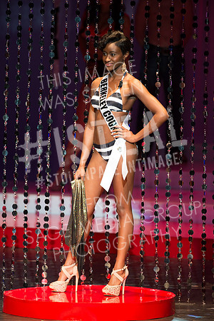 MissSCUSA2014-01761