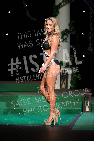 MissALUSA2018-16324
