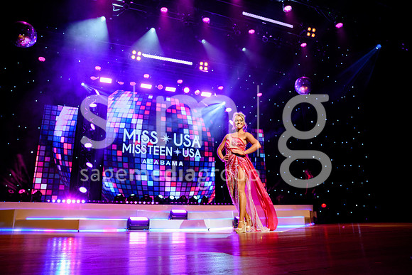 MissALUSA2024-11425