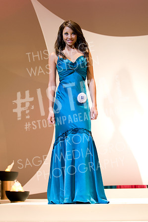 MissNCUSA2009-7791