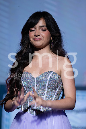 MissAllAmerican2025-36906
