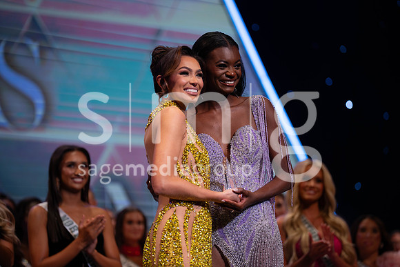 MissAllAmerican2025-38430