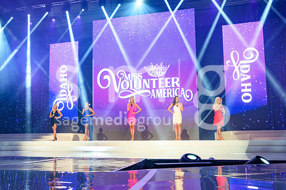 MissVolunteerAmerica2024-22469