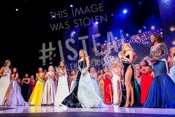 MissNCUSA2022-17464