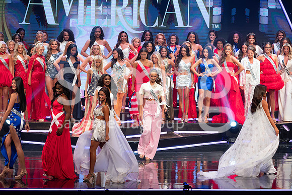 MissAllAmerican2025-25360