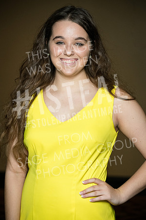 MissNCUSA2019-11877