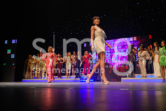 MissNCSCUSA2024-01597