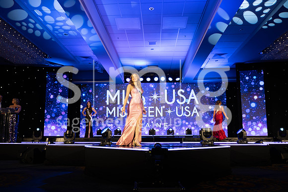 MissMEUSA2025-08955