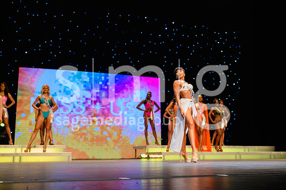 MissNCSCUSA2024-06114