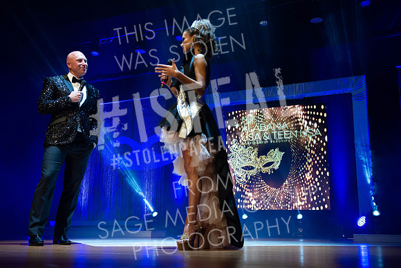 MissALUSA2022-16248