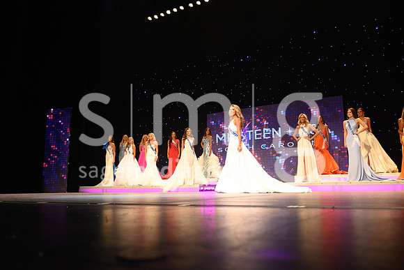 MissNCSCUSA2024-31114