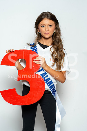 MissAllAmerican2025-01066