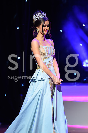 MissALUSA2024-24708