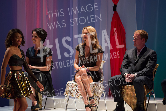 MissSCUSA2014-00187