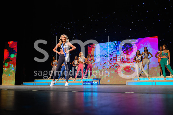MissNCSCUSA2024-04324