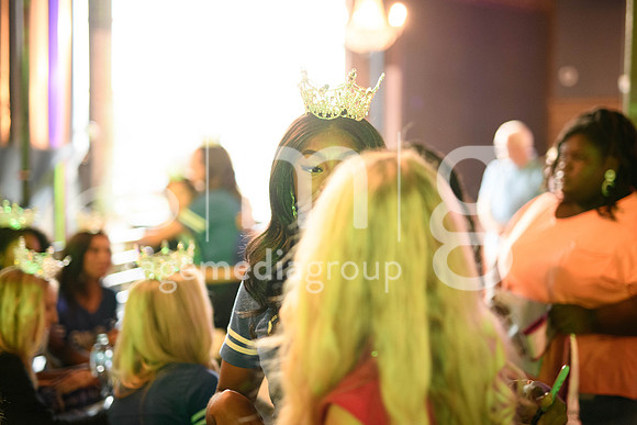 MissVolunteerAmerica2024-04689