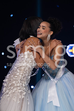 MissTNUSA2025-16064