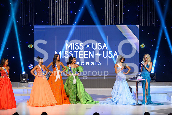MissGAUSA2025-14621