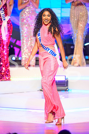 MissALUSA2024-17139