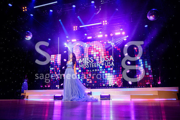 MissALUSA2024-07684