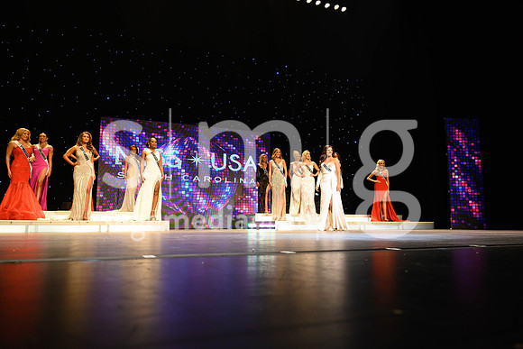 MissNCSCUSA2024-32980