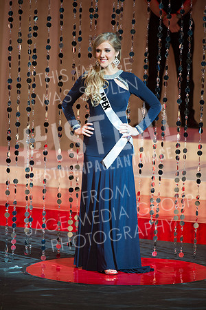 MissNCUSA2014-3002