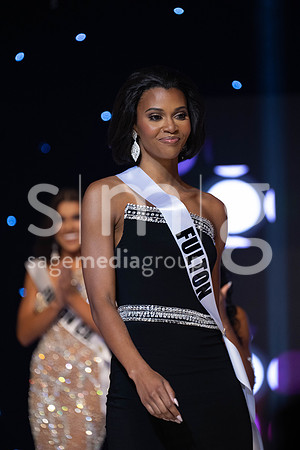 MissGAUSA2025-15061