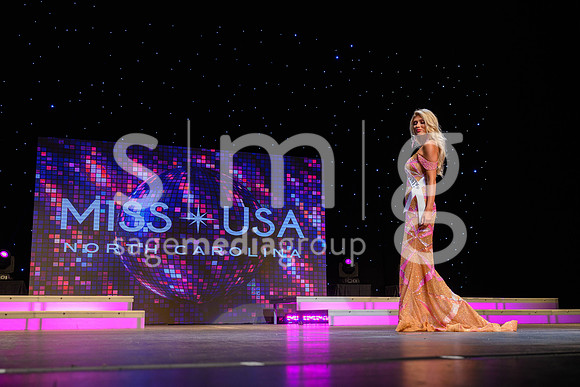 MissNCSCUSA2024-15453