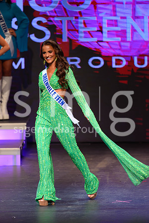 MissNCSCUSA2024-00926
