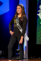 MissALUSA2022-13037