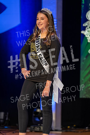 MissALUSA2022-13037
