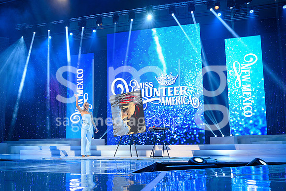 MissVolunteerAmerica2024-07858