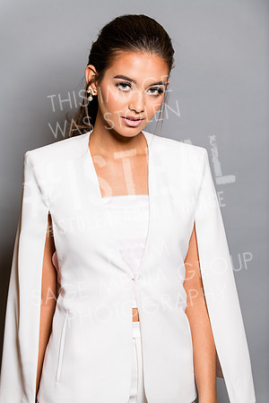 MissSCUSA2020-13875