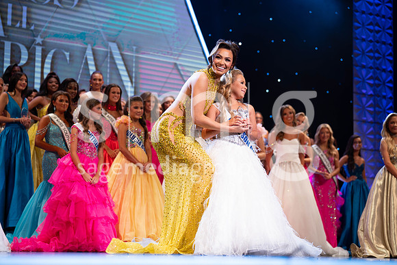 MissAllAmerican2025-38909