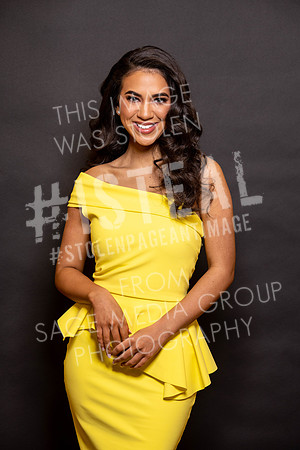 MissALUSA2022-12059