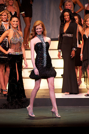 MissSCUSA2011-175