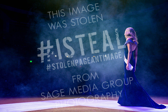MissALUSA2022-09582
