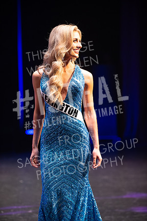 MissSCUSA2021-24825