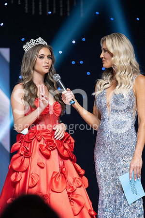 MissTNUSA2025-13489