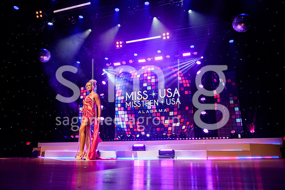 MissALUSA2024-11406