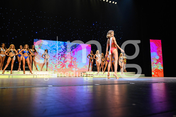 MissNCSCUSA2024-28263