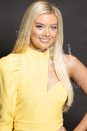 MissSCUSA2022-13605