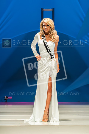 MissALUSA2012-2626