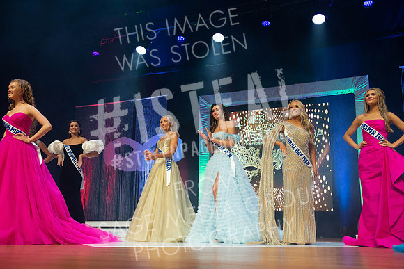 MissALUSA2022-20526
